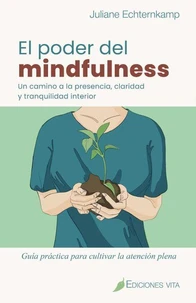 El poder del mindfulness