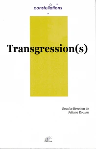 Transgression(s)