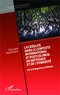 Juliane Tauchnitz - La créolité dans le contexte international et postcolonial du métissage et de l'hybridité - De la mangrove au rhizome.