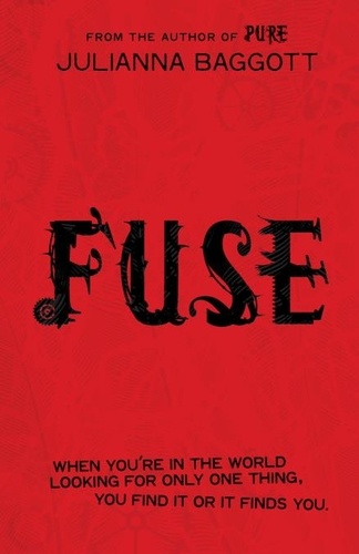 Fuse