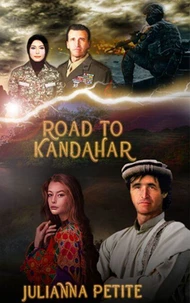 Road to Kandahar