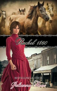 Rachel 1860