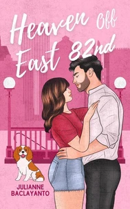 Heaven Off East 82nd