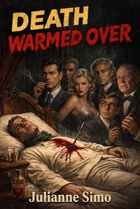 Death Warmed Over