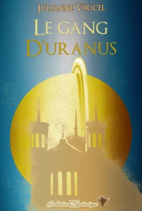 Le gang d'Uranus