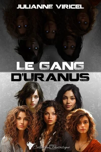 Le gang d'Uranus