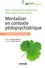 Mentaliser en contexte pédopsychiatrique. Interventions thérapeutiques