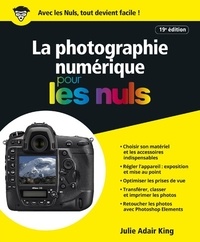 La photographie numérique pour les nuls.pdf