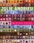 Julie Andrieu - Ma p'tite cuisine.