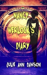  Julie Ann Dawson - Nancy Werlock's Diary - Nancy Werlock's Diary.