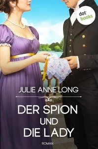 Der Spion und die Lady