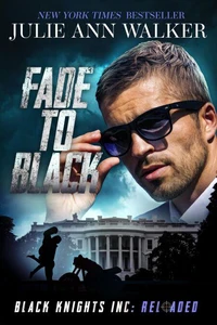 Fade to Black