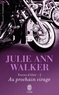 Julie Ann Walker - Forces d'élite Tome 2 : Au prochain virage.