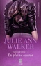 Julie Ann Walker - Forces d'élite Tome 3 : En pleine course.