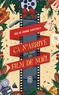Julie-Anne Bastard - Ca n'arrive que dans un film de Noël.