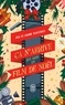 Julie-Anne Bastard - Ca n'arrive que dans un film de Noël.