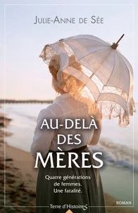Au-delà des Mères