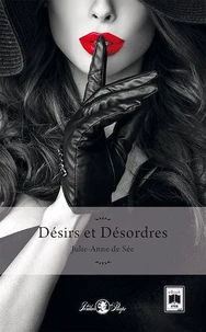 Désirs et désordres