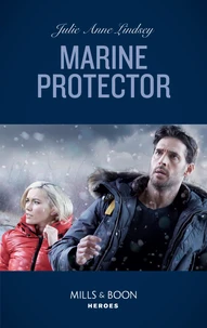 Marine Protector