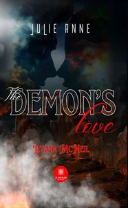 The demons love
