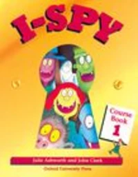 I-Spy 1