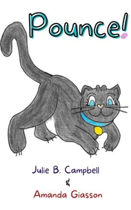Pounce!