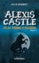 Alexis Castle et la pierre d'Elessär. Tome 2 - Occasion