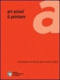 Art actuel et peinture