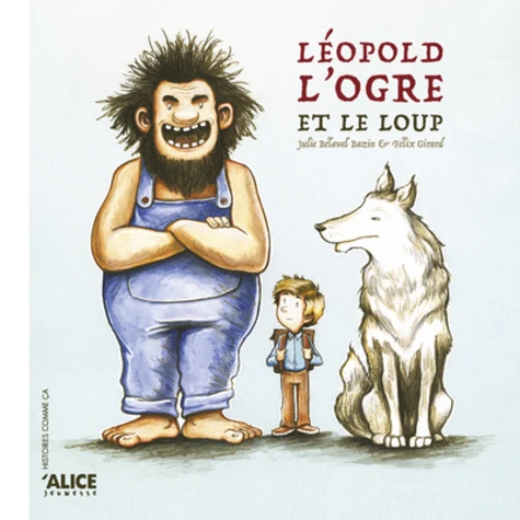 <a href="/node/19096">Léopold, l'ogre et le loup</a>
