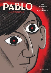 Pablo L'intégrale