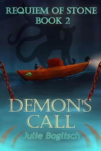 Demon's Call