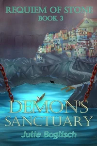Demon's Sanctuary