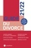 Guide du divorce  Edition 2021-2022