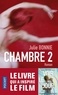 Julie Bonnie - Chambre 2.