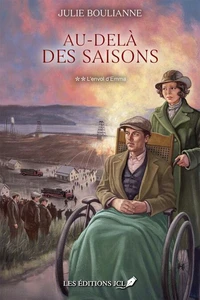Au-dela des saisons