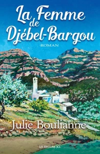 La femme du djebel bargou