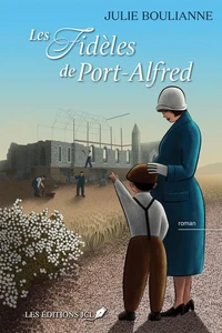 Les Fidèles de Port-Alfred