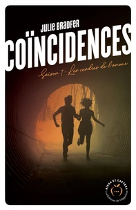Coïncidences