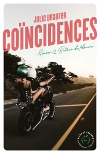 Coïncidences
