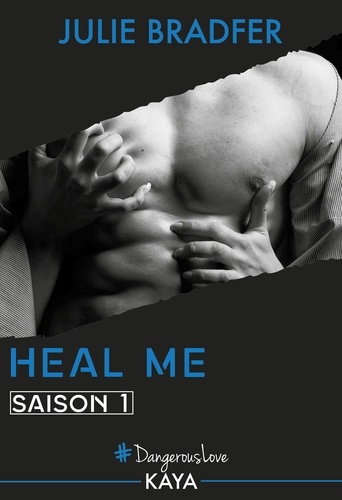 Heal me