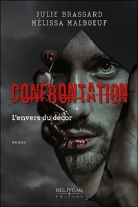Confrontation
