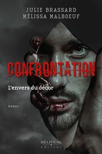 Confrontation