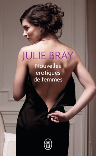 Nouvelles érotiques de femmes