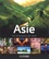 Asie. 50 itinéraires de rêve
