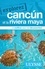 Explorez Cancún et la riviera maya