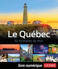 Le Québec