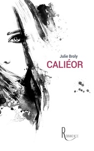 Julie Broly - Caliéor.