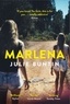 Julie Buntin - Marlena.