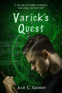 Varick's Quest
