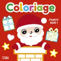 Joyeux Noël !